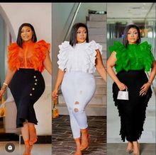 夏季新款高级感法式荷叶边拼接钩花镂空立领蕾丝衬衫女别致上衣潮