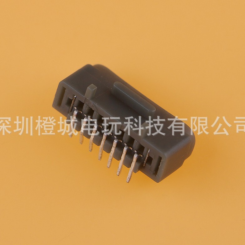 Suitable for Xbox360 Wireless Controller USB Port Interface Terminal X360 Controller Repair Parts Cutting Terminal