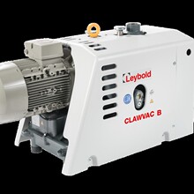 Leybold�R����ʽצʽ��ձ�CLAWVAC CP 150B 380V 60HZ 3PH