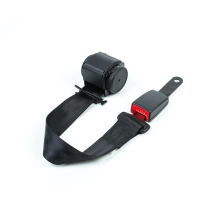 Car seat belt Safety Belt for Forklift Sightseeing