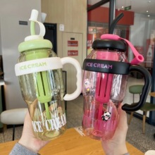 2025�¿����\�ǶǱ��������ֱ����ļ���������������ܱ���