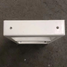 �F·��SMC��л��A����׃��������A�F·��S�o��|��