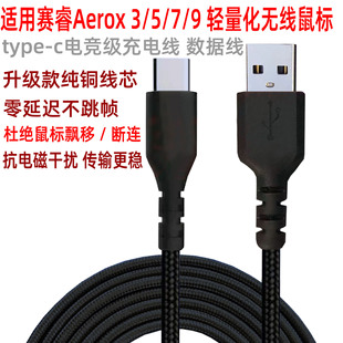 ���Sֱ���m��ِ�Aerox3/5/7/9��˳�늾�Type?C��������������