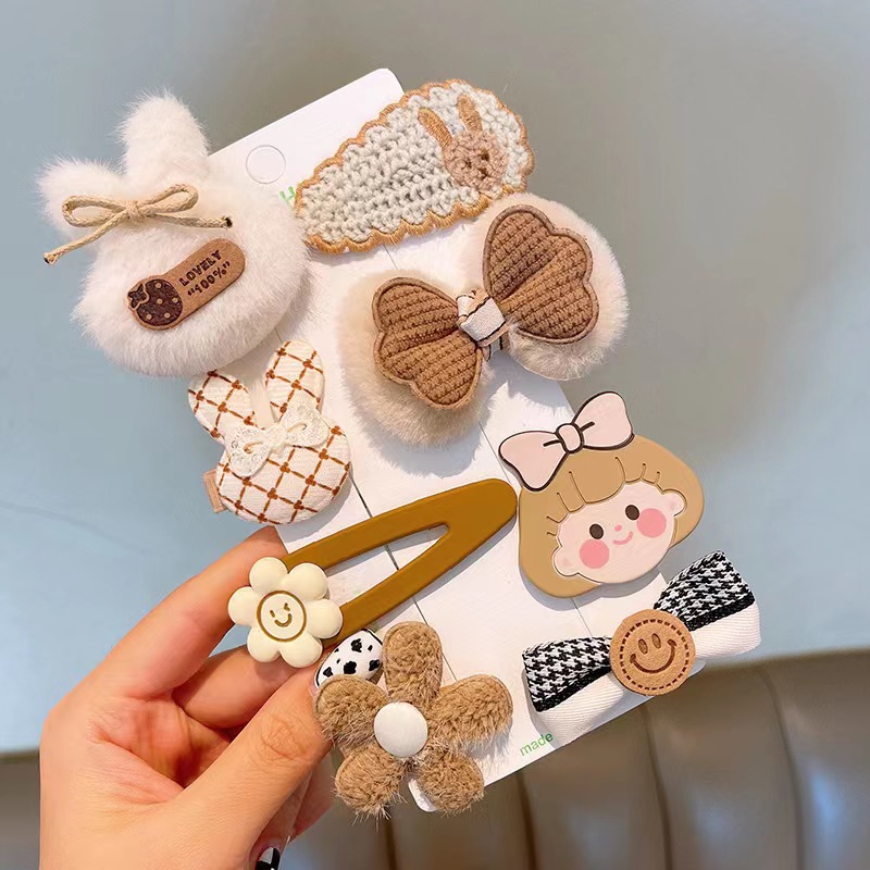 微信图片_20220926143504