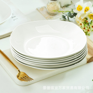 ����悼��׹Ǵ�5.5/6.5/7/8Ӣ�緽�αP�Ӳ˱P������ʽ������P