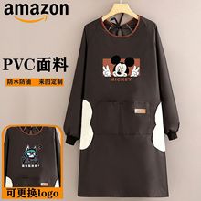 ��ˮ����Χȹӡ��logo���ó��������������Ů�¿������������