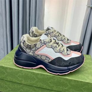 ��ԭGU��ƴɫ�ϵ�Ь�ϻ��Բʺ����ĥ���e��Ь���m��ŮЬ�S��