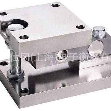 专门生产传感器模块电子称重模块,称重传感器模块1吨2吨3吨价格