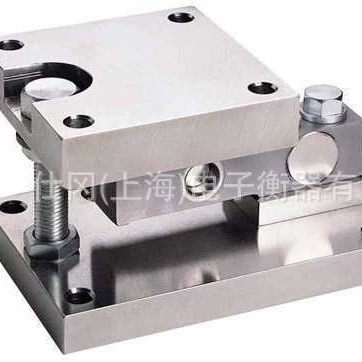 Специально изготовленный сенсорный модуль, электронный весовой модуль, сенсорный модуль веса 1 тонна 2 тонны, цена 3 тонны