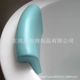 辅助包装材料;包装制品配件;复合包装材料