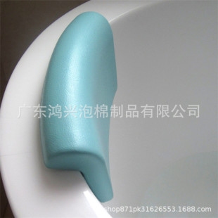 Wear-Resistant and Pressure-Resistant Polyurethane Self-Skinning Material, High Hardness, Heavy Equipment Buffer and Protective Packaging Auxiliary Materials