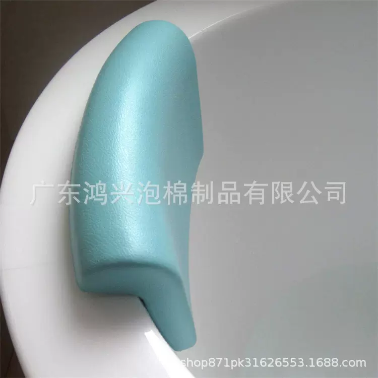 2025新款PU自结皮聚氨酯硬发泡一次成型包装辅助材料耐用抗摔轻质