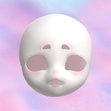 kigϵ�F�b�^��COSPLAY�F�^�pӯ���T��С��ݮ�^�Ǆ�����ߵ��߹��^