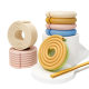 Baby Anti-collision Strip Thickened and Widened Children's Anti-collision Strip Coffee Table Anti-collision Corner Baby Table Corner Anti-collision Wholesale