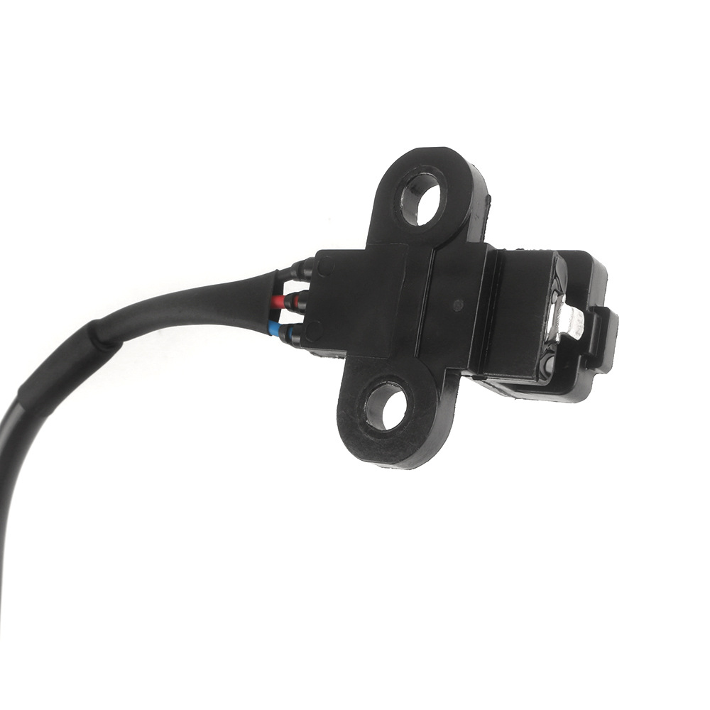 Sensor de posición del cigüeñal para Cheetah CS9 CS10 Sensor de posición del cigüeñal del motor