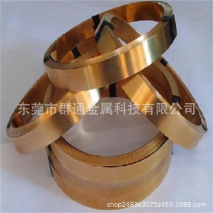 C1100�o���~�� T2���~�� �S�~�� �~�� H62�S�~�� �S���N�� �r��