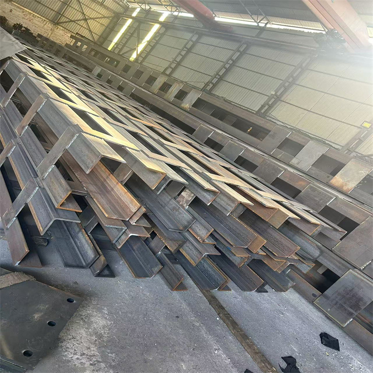 微信图片_20241202092252