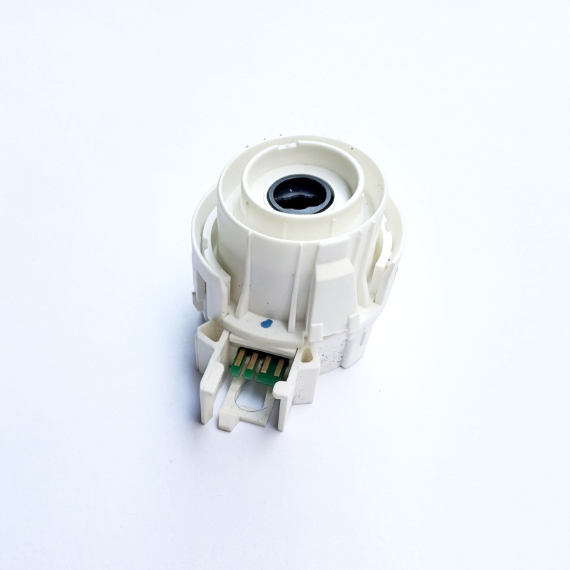 5K0905865 is suitable for Volkswagen Audi Tiguan Passat ignition switch ignition start switch