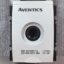 R412007116 # AVENTICSסyܷ׼