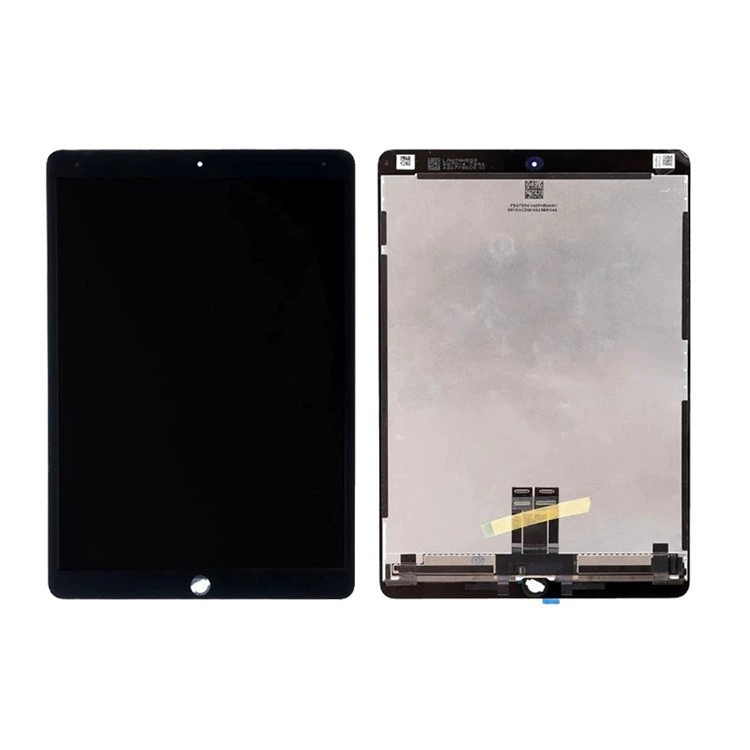 Подходит для Apple iPad pro Air mini 5 6 7 11 12.9 10.5 LCD-экрана сборка