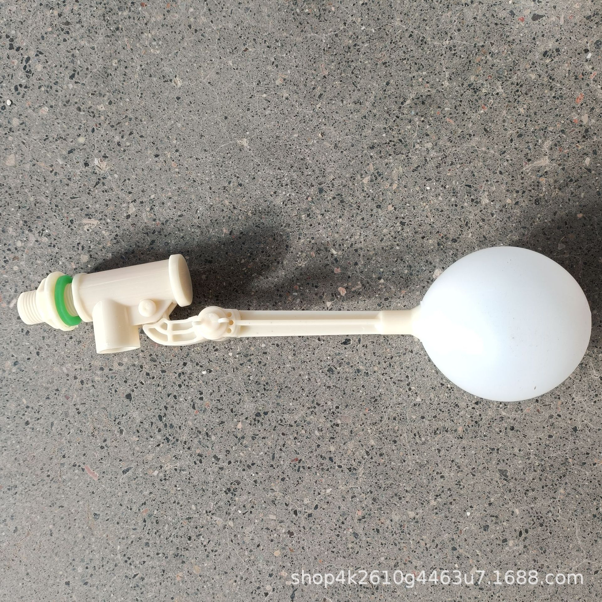 c01b7cb9a1290ce86a69e3c01ee07a