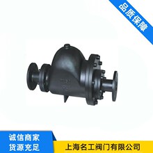 ���������y�TGH5-16C�ܗU����ʽ���m������ˮ�y