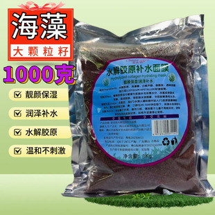 1000gֲ���zԭ������Ĥ���w������Ժˮ���zԭ�aˮ��Ĥ��������Ĥ