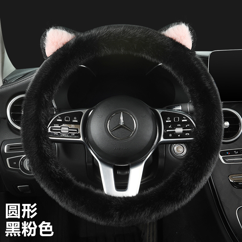 XH����F26è����ë�������������׿ɰ���ͨ������Ʒ�羳��������