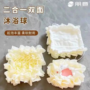 ��ԡ��ԡ��ϴ��ɷ������ߙn��ɢ����ܛ��Ů�÷������ݾW���茣��