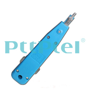 KG-A1 MArking Knife KG-A2 CArd Knife KG-B2 MArking Pliers MDF Audio PAtch PAnel Cutting Tool