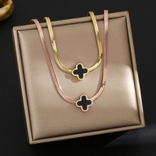 ���n�ٴ�Ԛ��|�������~����Ů�䓲���ɫ���^������朵�����