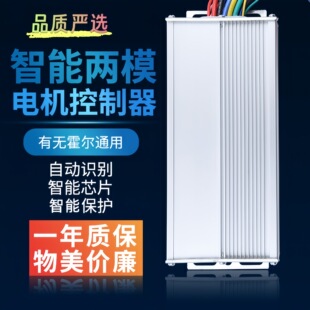 ������36V48V60V72V350W450W500W800W1000W2000W3000�Ħ�oˢ