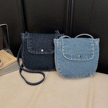 �¿�ţ�в����wС�����ϵ���e�ٴ��ļ��֙C����ˇ���Іμ�б���