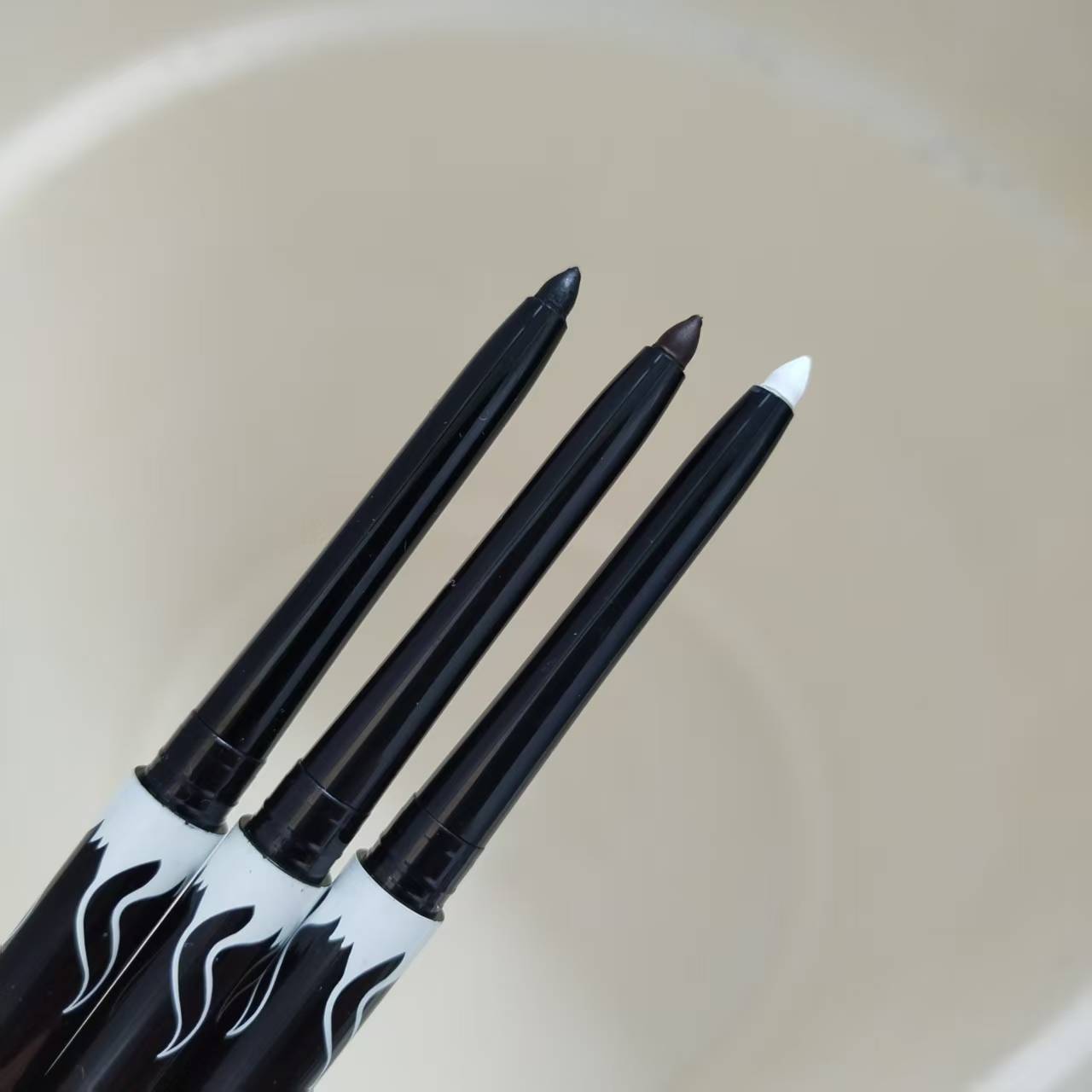 O1CN01nzflQa1EPbLkLoo3X_!!2341