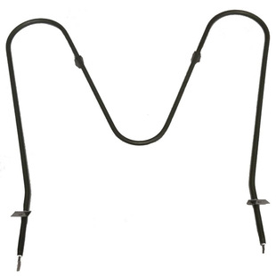 316075104 Heating Element for Baking Oven 316075103 F83-455