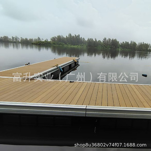 ���ڇ����X�Ͻ���a�^ Դ�^���w���S �߳��d�L����������ͧ�a�^