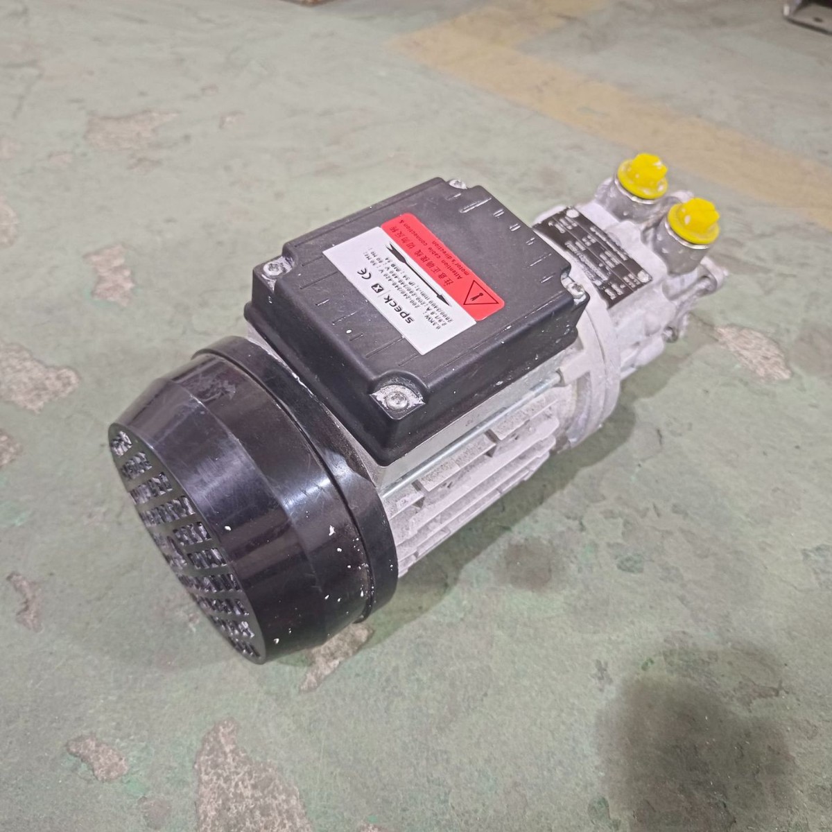 2025-07-11 14:22:51.jpg