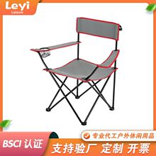 ���Ƒ����ۯB��¶�I�����ֱ�yʽ��~�����g����������Ұ�������l