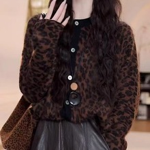 2025���＾�¿�Ůʿ�͹Ś��|ƴɫ���y�����ɰٴ��L��ᘿ��_����