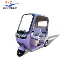 늄ӿ�ͨ�R������݆܇����С���������˽��ͺ��Ӵ���܇�����ƿ