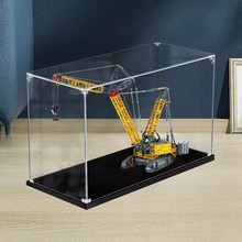�����ָ�42146��������LR13000�Ĵ����ػ��ǿ���չʾ���ְ����ɺ�
