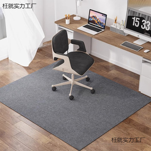 Xε؉|LΉ|ӕDKӻ݆Õĥ̺