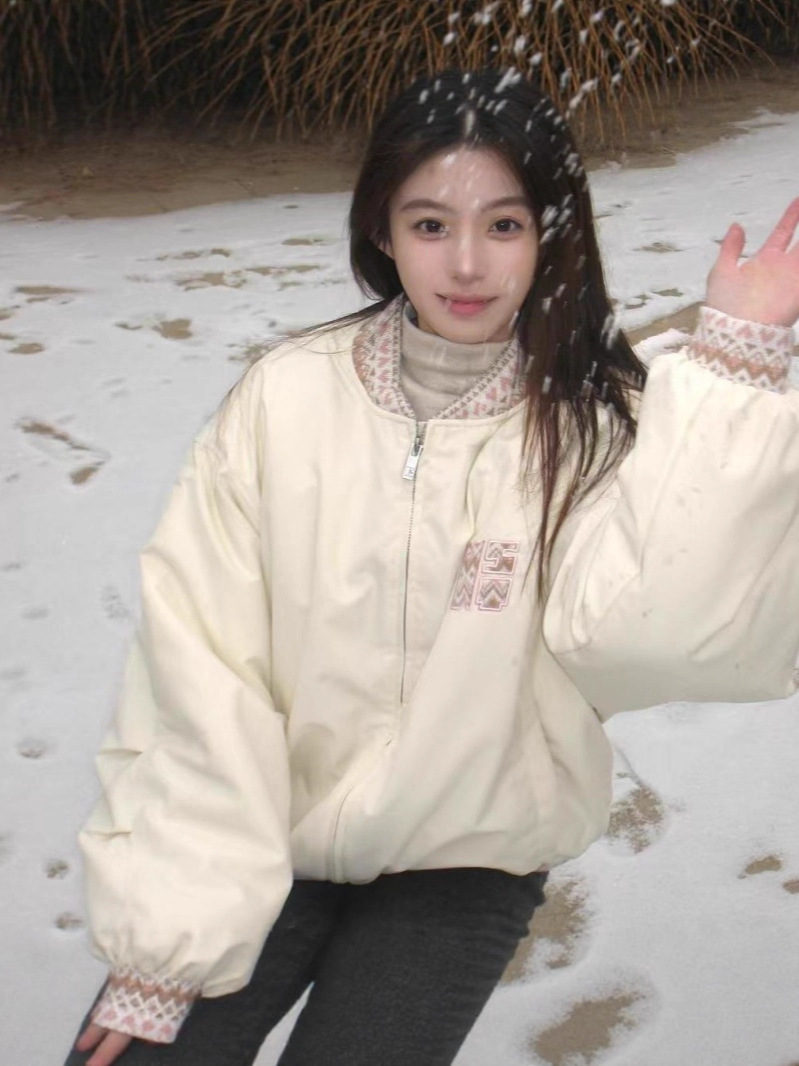 썸네일 5