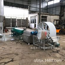 ������۝{Óˮ�Cwq888�t�����۝{Óˮ�C �������ی�ҹ���xÓˮ�C