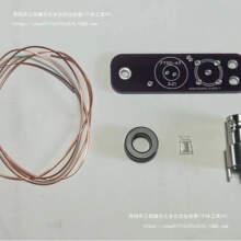 �̲��쾀Ĵָ�����͂� С��49:1�͂��׼� �Ĳ��ζ���5��qrp