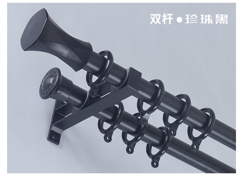 J-详情1_08.jpg