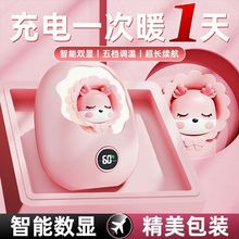 usbů�֌����ʽů����Ů�W���նY�����տɐ����㶬���������R�d