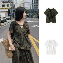 2025�����¿��p͸�����б��WVKC���s�ް��OӋ��������