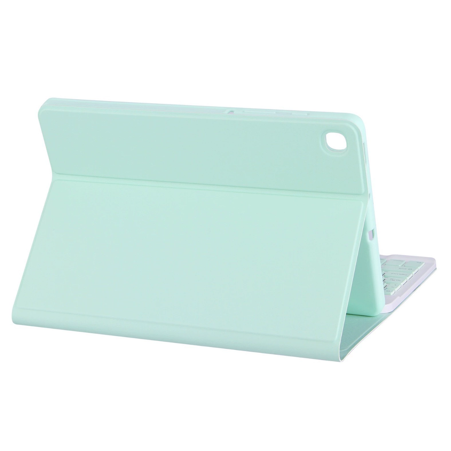 Samsung, S10, compatible tablet wireless laptop, keyboard, protective case, bluetooth