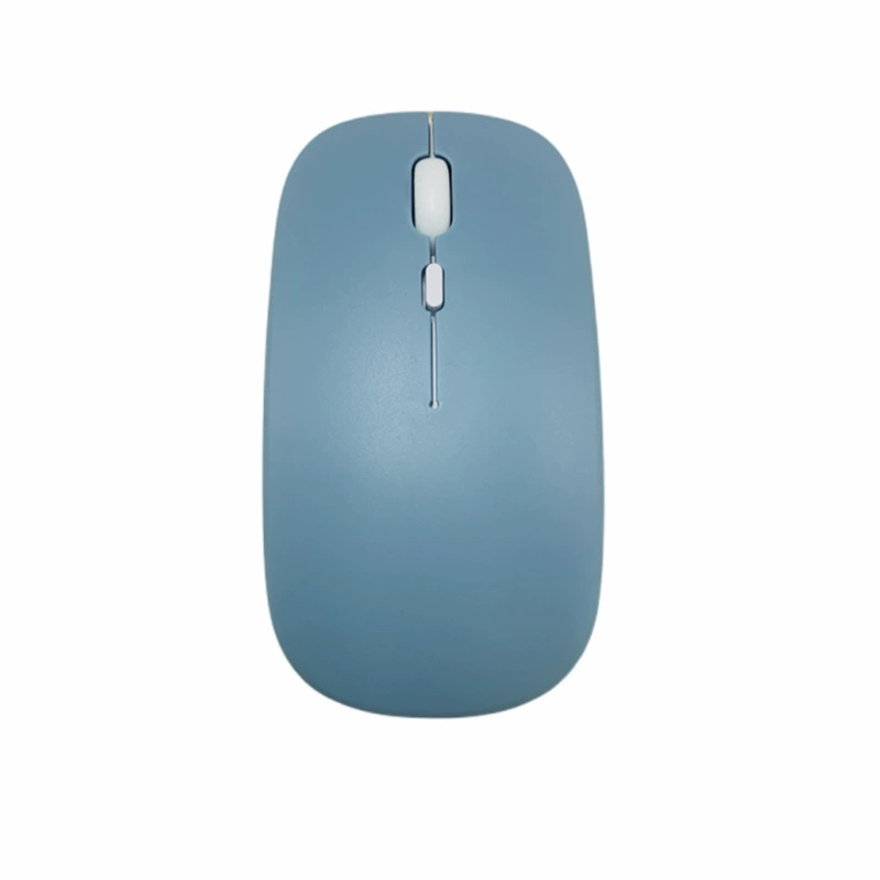 Чехол для планшета (совместим с Apple) с Bluetooth-клавиатурой и мышью, тачпад, для 8–13"